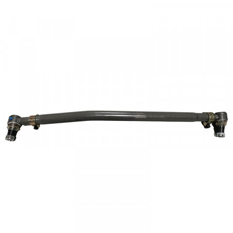 Тяга рулевая продольная передняя верхняя SITRAK 8x4 WG9931437020 VALMO, image 2
