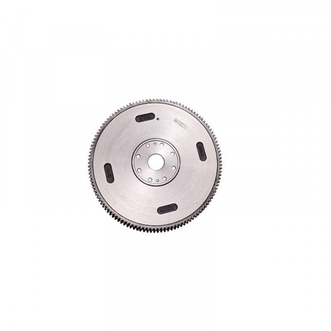 Маховик в сборе z=148 SHACMAN Cummins ISM11 3252549 / 4974333 / 4974334 / 3252548 / 4974576 VALMO