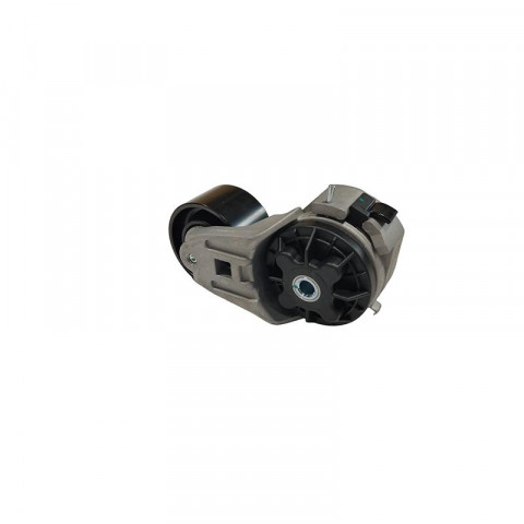 Натяжитель приводного ремня SHACMAN WP10 612600061256 / 612600061332 VALMO, image 2