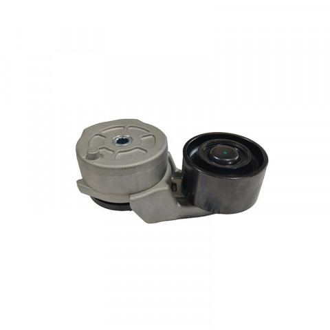 Натяжитель приводного ремня SHACMAN WP10 612600061256 / 612600061332 VALMO, image 3