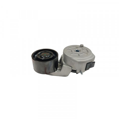 Натяжитель приводного ремня SHACMAN WP10 612600061256 / 612600061332 VALMO, image 8