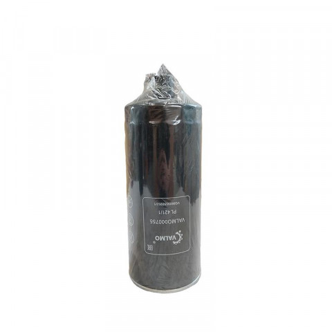 Фильтр топливный грубой очистки SITRAK WG9925550202 / PL421 / 1 VALMO