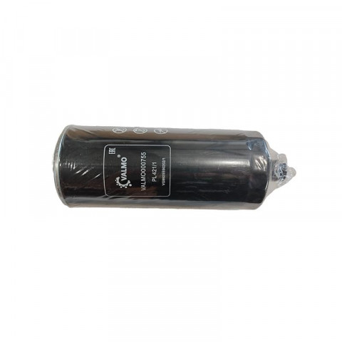 Фильтр топливный грубой очистки SITRAK WG9925550202 / PL421 / 1 VALMO, image 2