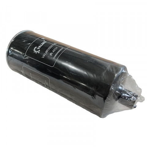 Фильтр топливный грубой очистки SITRAK WG9925550202 / PL421 / 1 VALMO, image 4
