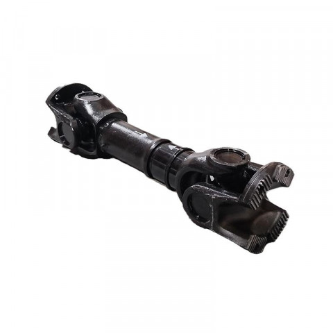 Вал карданный промежуточный (6x4) HOWO T5G HW76 AZ9557310625 VALMO
