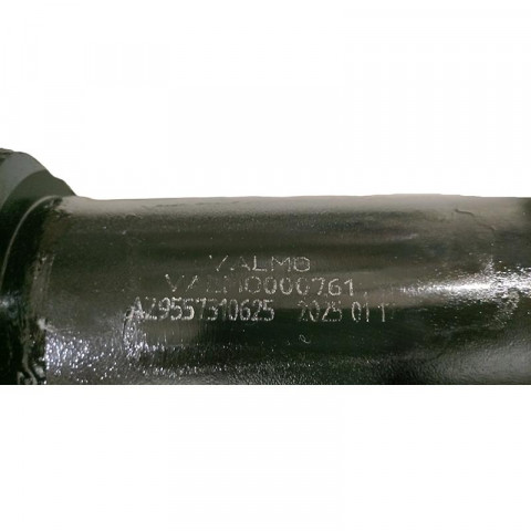 Вал карданный промежуточный (6x4) HOWO T5G HW76 AZ9557310625 VALMO, image 3
