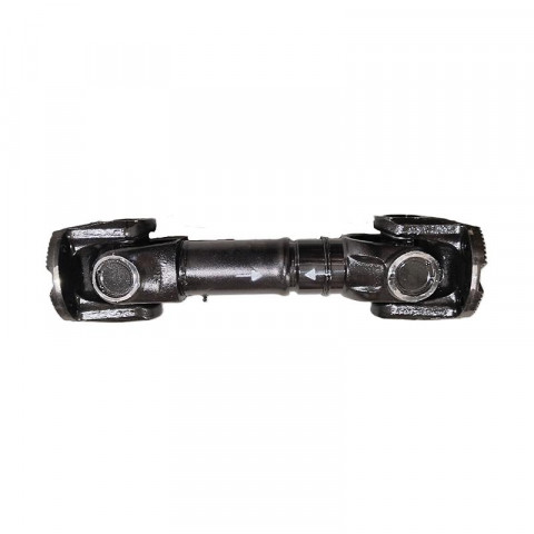 Вал карданный промежуточный (6x4) HOWO T5G HW76 AZ9557310625 VALMO, image 6