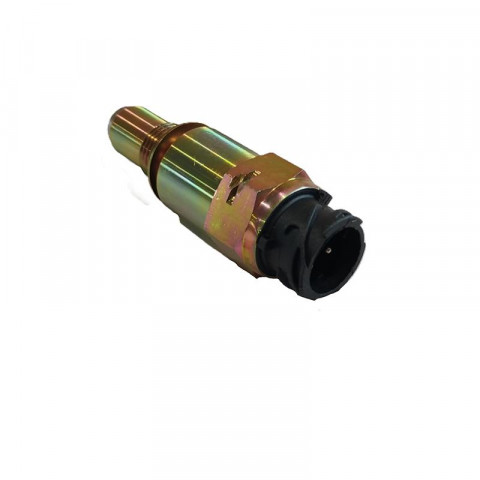 Датчик скорости HOWO T5G WG2209280010 VALMO, image 3
