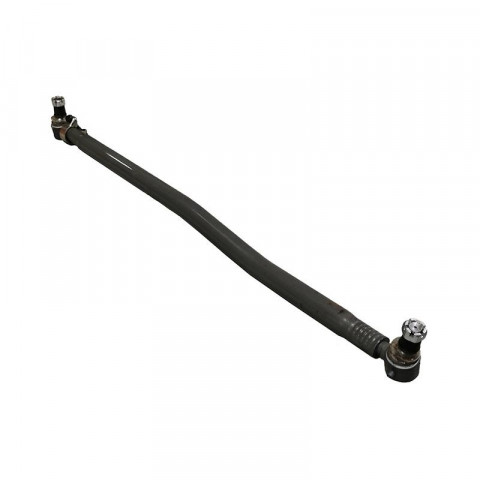Тяга рулевая продольная второй оси в сборе Sitrak WG9931437030 VALMO