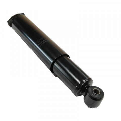 Амортизатор передний HOWO T5G,A7 WG9925680028 VALMO