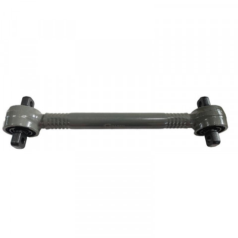 Тяга реактивная нижняя прямая SITRAK C7H AZ9925522175 VALMO