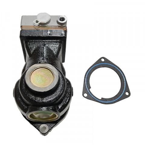 Компрессор одноцилиндровый HOWO A7 VG1034130019 VALMO