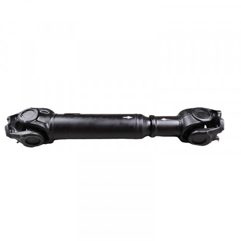Вал карданный L1120mm SHACMAN X6000 DZ9114315112 VALMO, image 3