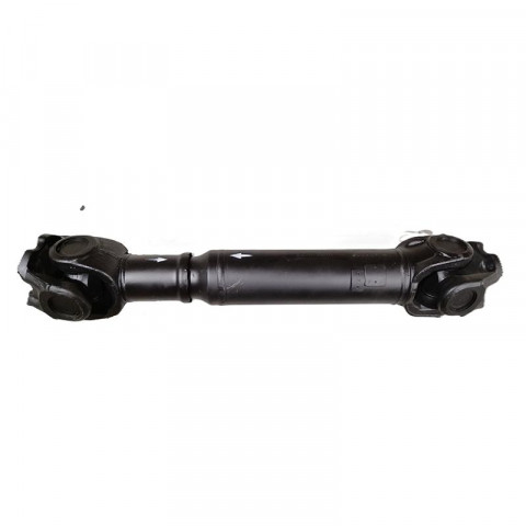 Вал карданный L1120mm SHACMAN X6000 DZ9114315112 VALMO, image 5