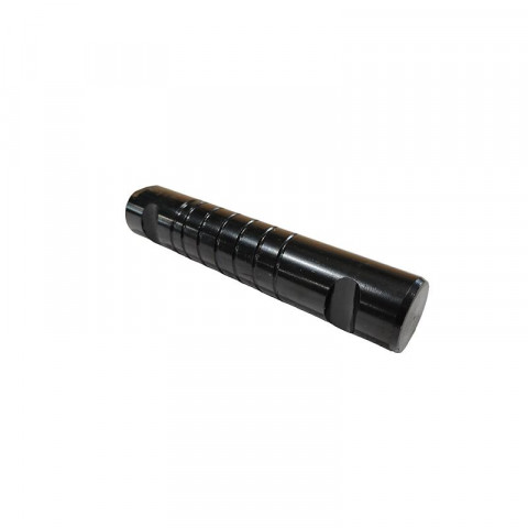 Палец передней рессоры D30 L150 SHACMAN X3000 X6000 DZ9100520065 / DZ9A259690002 VALMO, image 3