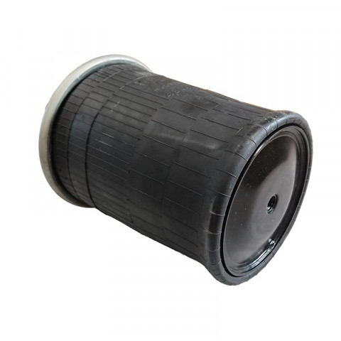 Пневмоподушка SHACMAN X6000 DZ97259520620 VALMO, image 3