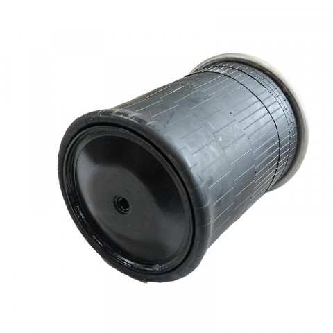 Пневмоподушка SHACMAN X6000 DZ97259520620 VALMO, image 4
