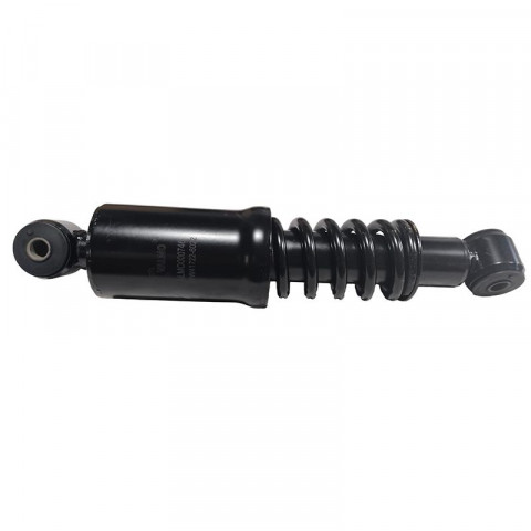 Амортизатор кабины задний SITRAK HOWO T5G 811W417226032 VALMO