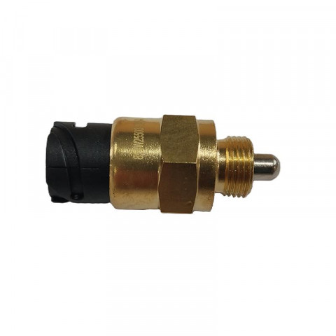 Датчик блокировки дифференциала SITRAK Т7Н HOWO А7 811W255030244 VALMO, image 2