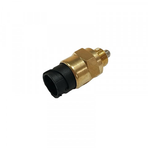 Датчик блокировки дифференциала SITRAK Т7Н HOWO А7 811W255030244 VALMO, image 3