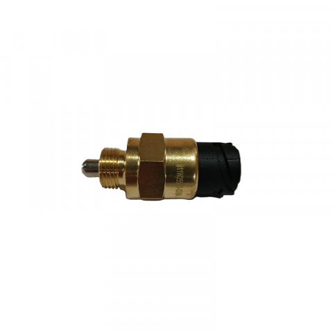 Датчик блокировки дифференциала SITRAK Т7Н HOWO А7 811W255030244 VALMO, image 5