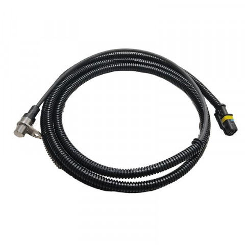 Датчик ABS правого заднего колеса MCY13 SITRAK HOWO 810W27120-6183 VALMO, image 2