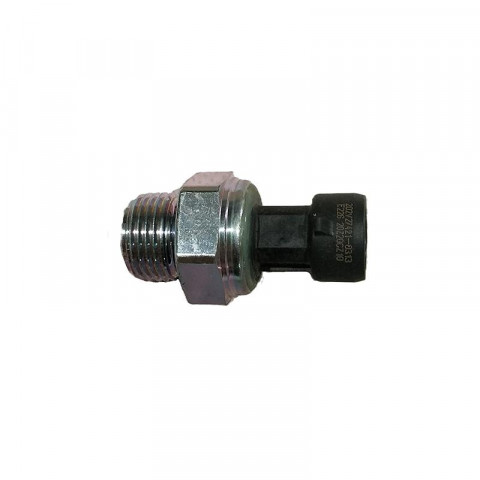 Датчик давления масла M18х1.5 HOWO SITRAK T5G MC11 202V274210313 VALMO, фото 3