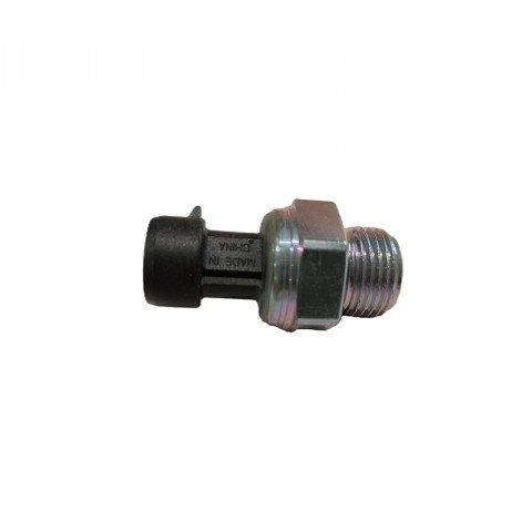 Датчик давления масла M18х1.5 HOWO SITRAK T5G MC11 202V274210313 VALMO, фото 4