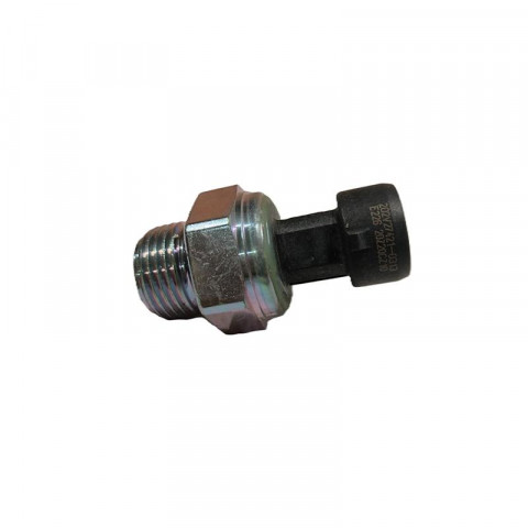 Датчик давления масла M18х1.5 HOWO SITRAK T5G MC11 202V274210313 VALMO, фото 5