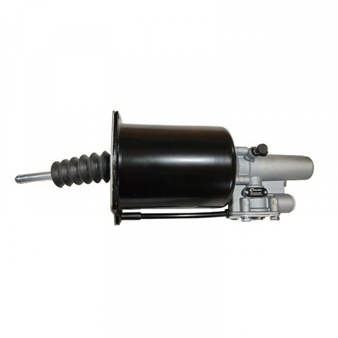 ПГУ сцепления IVECO HONGYAN 5802294482 VALMO