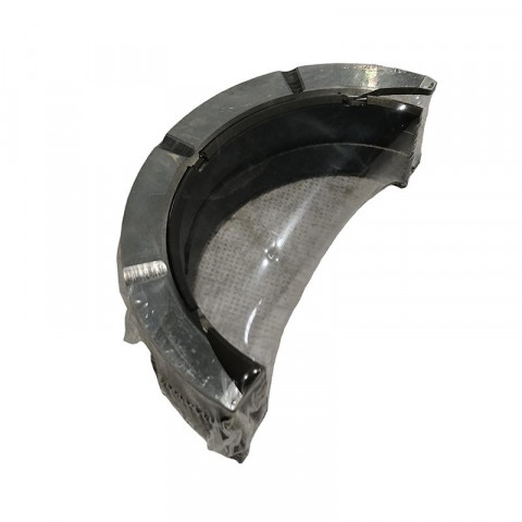 Полукольцо комплект FOTON ISG12 3697685 VALMO