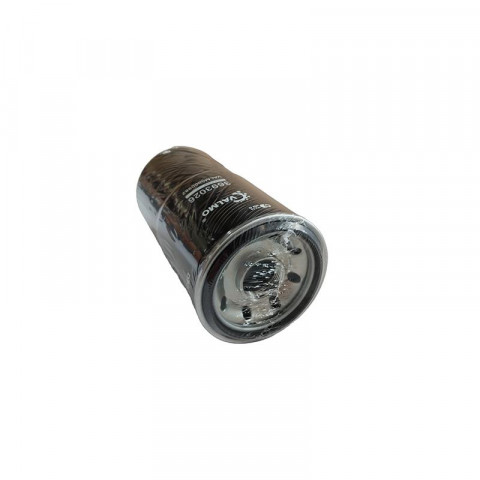 Фильтр масляный FOTON ISG12 LF17500 3693026 VALMO, image 4