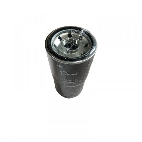 Фильтр масляный FOTON ISG12 LF17500 3693026 VALMO, image 7