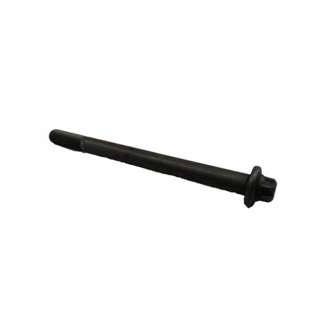 Болт ГБЦ FOTON ISG12 3695730 VALMO, image 2