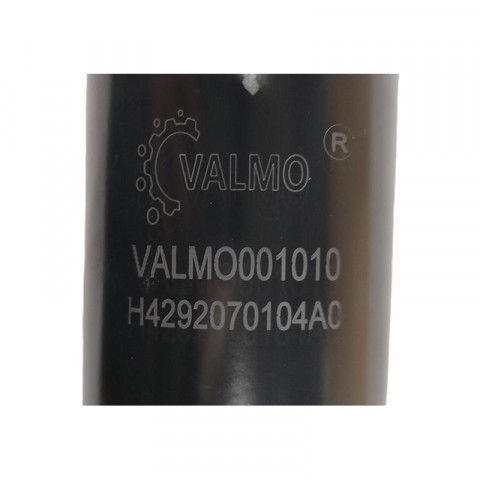 Амортизатор передний FOTON AUMAN BJ4189 H4292070104A0 VALMO, image 7