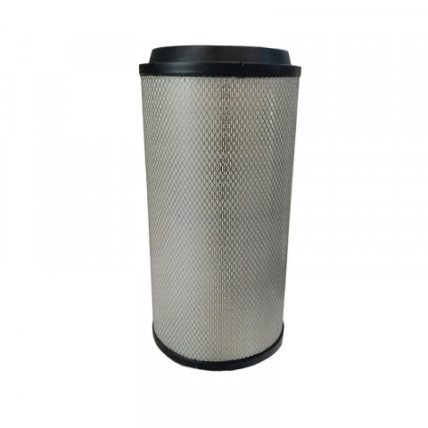 Фильтр воздушный комплект SHACMAN X6000 DZ9X259190121-WX VALMO, image 2