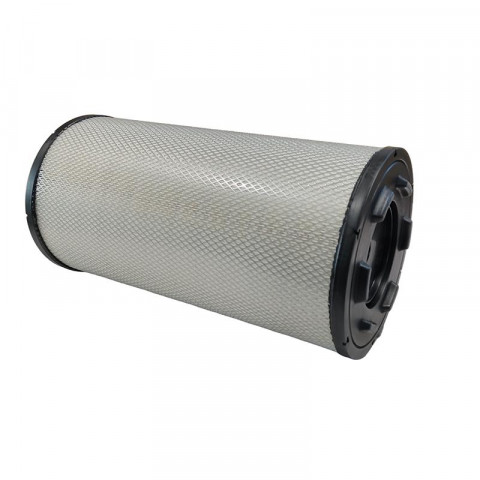 Фильтр воздушный комплект SHACMAN X6000 DZ9X259190121-WX VALMO, image 3