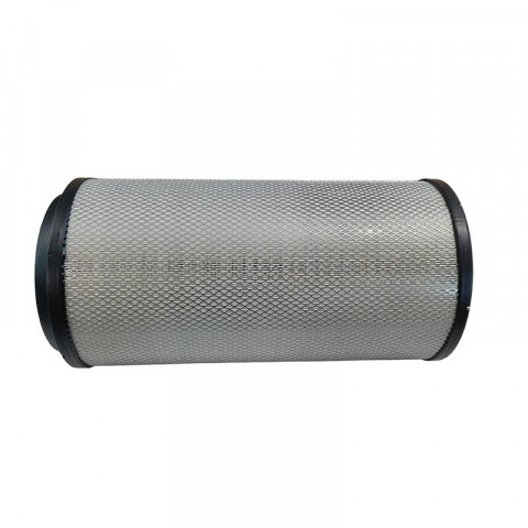 Фильтр воздушный комплект SHACMAN X6000 DZ9X259190121-WX VALMO, image 4