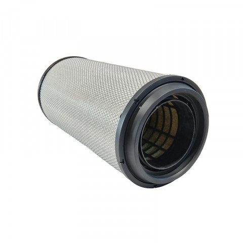 Фильтр воздушный комплект SHACMAN X6000 DZ9X259190121-WX VALMO, image 5