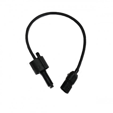 Датчик воды топливного фильтра HOWO T5G WG9925550967 VALMO, image 2