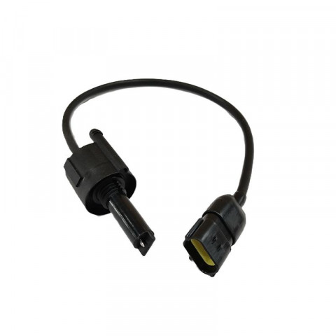 Датчик воды топливного фильтра HOWO T5G WG9925550967 VALMO, image 3