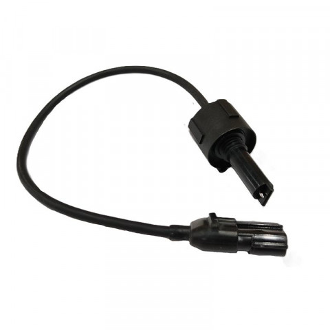 Датчик воды топливного фильтра HOWO T5G WG9925550967 VALMO, image 5